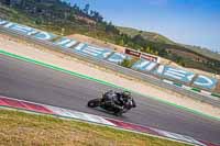 motorbikes;no-limits;november-2019;peter-wileman-photography;portimao;portugal;trackday-digital-images